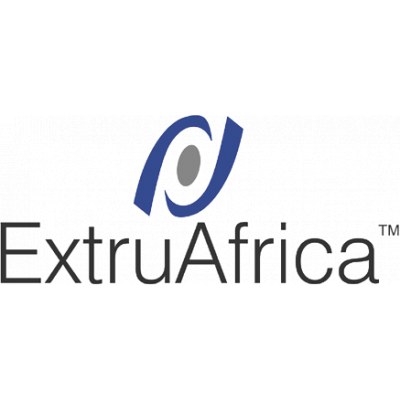 ExtruAfrica