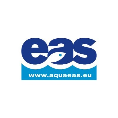 European Aquaculture Society