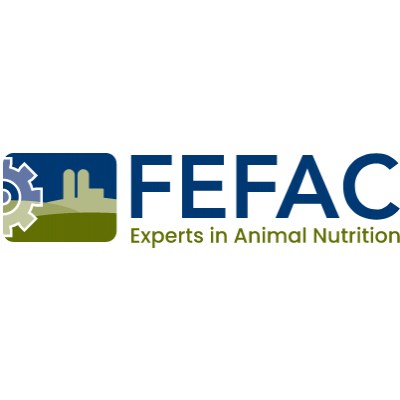 FEFAC