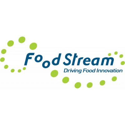 FoodStream (Australia)