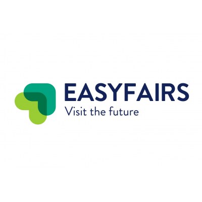 Artexis EasyFairs