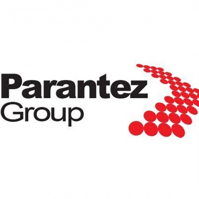 Parantez Fair