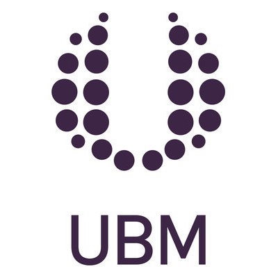 UBM Exhibitions Philippines, Inc.