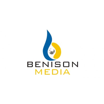Benison Media