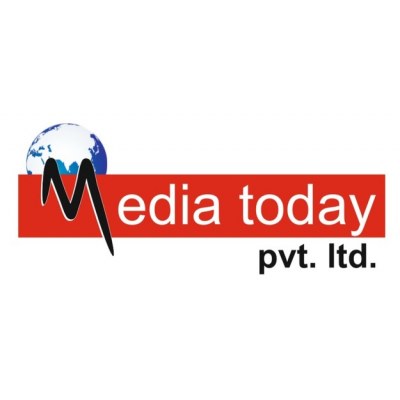 Media Today Pvt Ltd.
