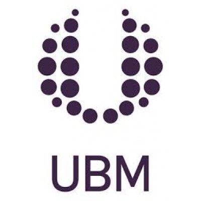 UBM Asia Ltd.
