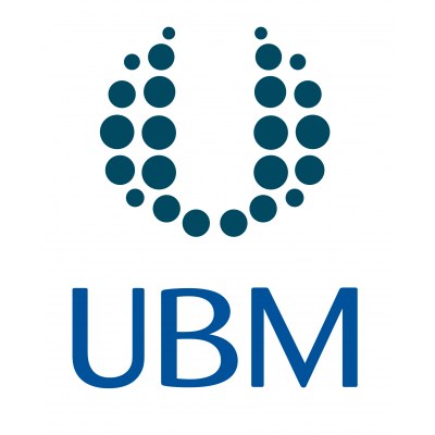UBM EMEA
