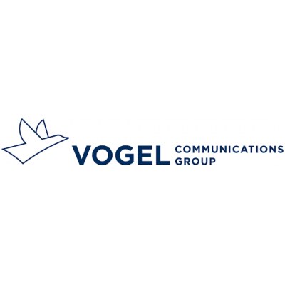 Vogel Transtech Publications GmbH