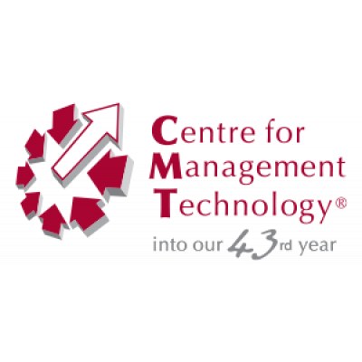 CMT (Centre for Management Technology)