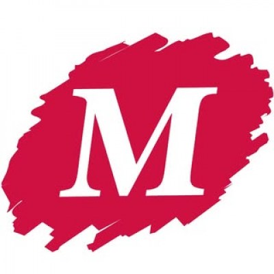Master Promotions Ltd.
