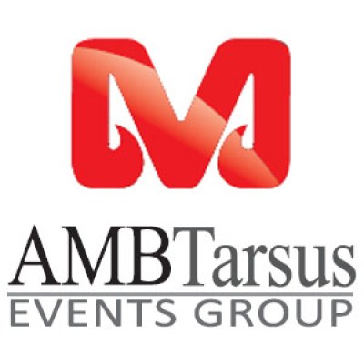 AMB Exhibitions Sdn Bhd