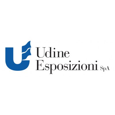 Udine e Gorizia Fiere SpA