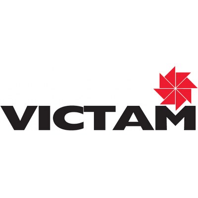 Victam International B.V.