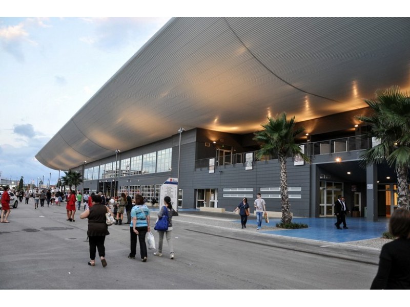 Fiera del Levante