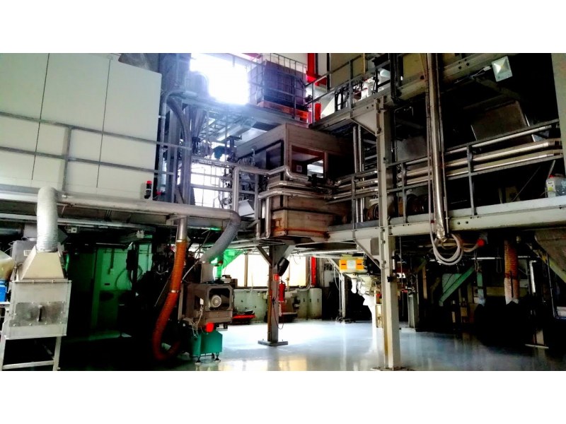 Centre for Feed Technology (FôrTek)