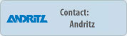 Contact Andritz