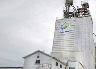 Heiskell Company acquires Gold Star Feed and Grain from Kent Nutrition