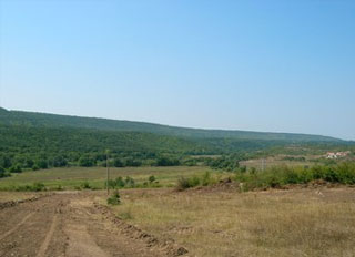 Chinese investors to build feed mill in Dobrich