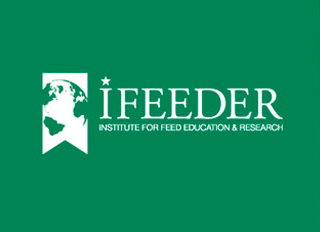 Balchem and DSM donate $100,000 to IFEEDER feed research