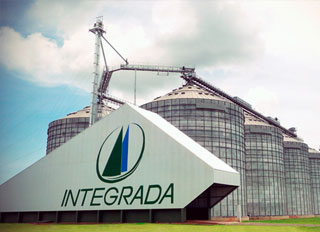Integrada co-op to invest $11 million in new feed mill