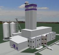 New feed mill finalised for Kansas State University